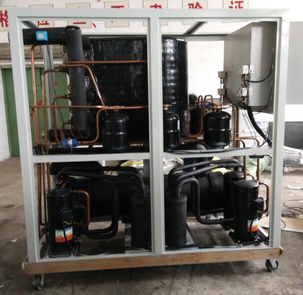 70-75C outlet water source heat pump.jpg