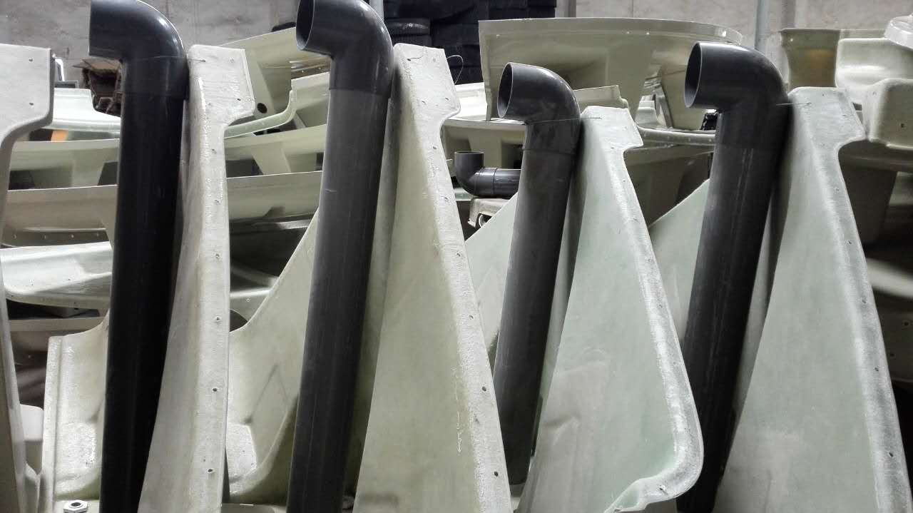 detailes of cooling tower.jpg